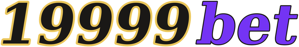 19999bet logo